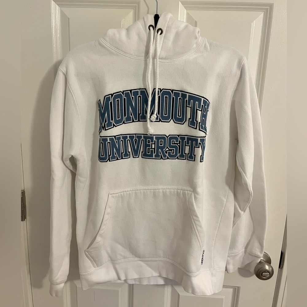 Monmouth University Sweatshirt